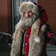 Yup, The Christmas Chronicles is almost here.